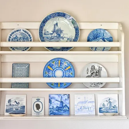 公寓 Fewo1846 - Am - Familienfreundliche Mit 2 Schlafzimmern, Terrasse Und Garten 哈里斯莱